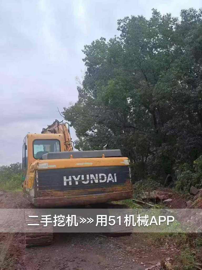 https://assets.gongji58.com/circle/2026-07-19/kyymzf7qod1784422496.png?watermark/1/image/a29kbzovL2dqZ2ovd2F0ZXJtYXJrL3dqLnBuZw/gravity/South/dx/0/dy/200/wst/2/ws/1|imageView2/0/w/1024/interlace/1